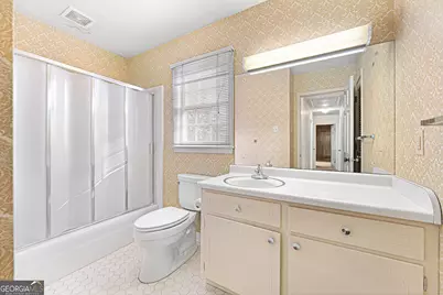 280 Lullwater Road, Athens, GA 30606 - Photo 24