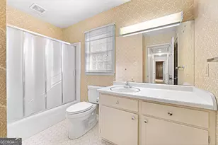 280 Lullwater Rd, Athens, GA 30606 - Photo 24