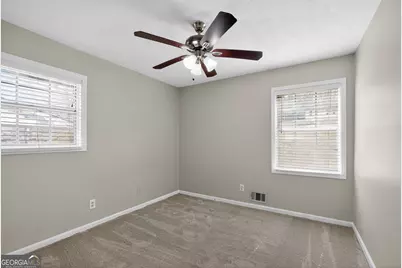 2234 Seven Oaks Circle, Conley, GA 30288 - Photo 8