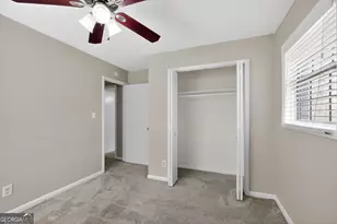 2234 7 Oaks Cir, Conley, GA 30288 - Photo 24