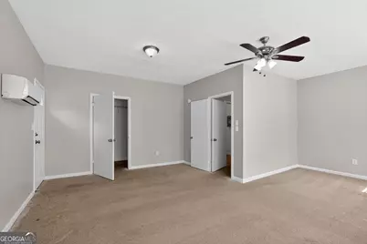 2234 Seven Oaks Circle, Conley, GA 30288 - Photo 28