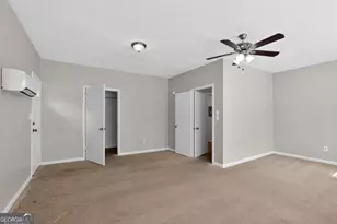 2234 7 Oaks Cir, Conley, GA 30288 - Photo 28