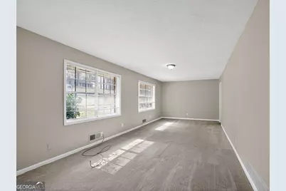 2234 Seven Oaks Circle, Conley, GA 30288 - Photo 10