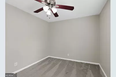 2234 Seven Oaks Circle, Conley, GA 30288 - Photo 18