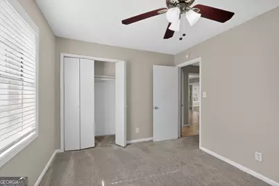 2234 Seven Oaks Circle, Conley, GA 30288 - Photo 26