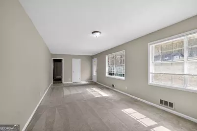 2234 Seven Oaks Circle, Conley, GA 30288 - Photo 12