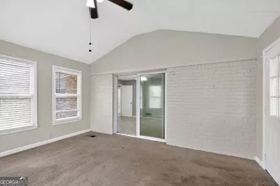 2234 Seven Oaks Circle, Conley, GA 30288 - Photo 6