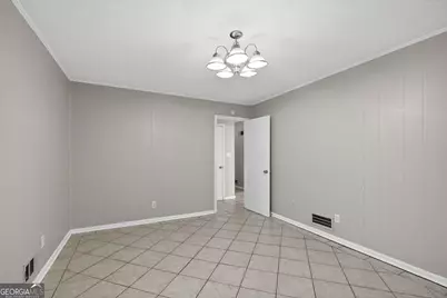 2234 Seven Oaks Circle, Conley, GA 30288 - Photo 14