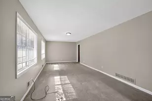 2234 7 Oaks Cir, Conley, GA 30288 - Photo 16