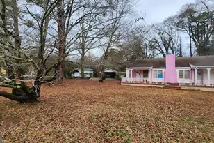 719 E Mcintosh Rd, Griffin, GA 30223 - Photo 2