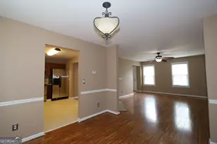 5634 Crest Trace Ct, Norcross, GA 30071 - Photo 2