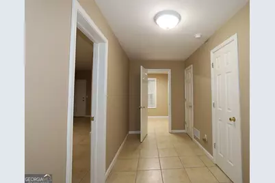 5634 Crest Trace Court, Norcross, GA 30071 - Photo 8