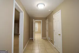 5634 Crest Trace Ct, Norcross, GA 30071 - Photo 8