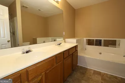 5634 Crest Trace Court, Norcross, GA 30071 - Photo 18