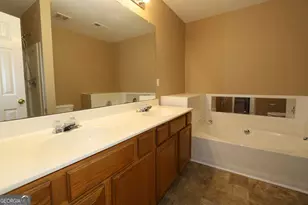 5634 Crest Trace Ct, Norcross, GA 30071 - Photo 18