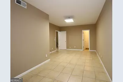 5634 Crest Trace Court, Norcross, GA 30071 - Photo 10