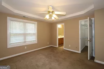 5634 Crest Trace Court, Norcross, GA 30071 - Photo 16