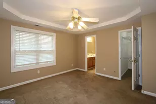 5634 Crest Trace Ct, Norcross, GA 30071 - Photo 16