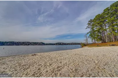 0 Flamingo Drive #LOT 146, Monticello, GA 31064 - Photo 14