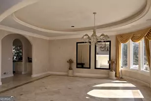 8360 Jett Ferry Rd, Sandy Springs, GA 30350 - Photo 12