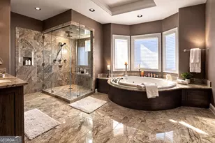 8360 Jett Ferry Rd, Sandy Springs, GA 30350 - Photo 18