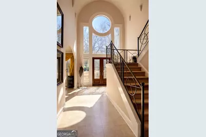 8360 Jett Ferry Road, Sandy Springs, GA 30350 - Photo 8