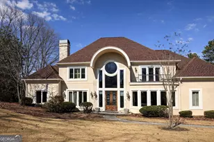 8360 Jett Ferry Rd, Sandy Springs, GA 30350 - Photo 1