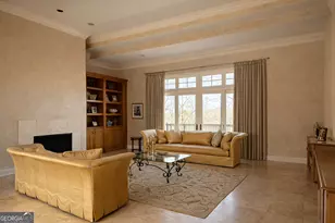 8360 Jett Ferry Rd, Sandy Springs, GA 30350 - Photo 10