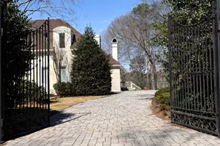 8360 Jett Ferry Rd, Sandy Springs, GA 30350 - Photo 2