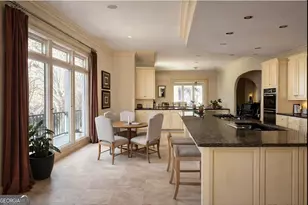 8360 Jett Ferry Rd, Sandy Springs, GA 30350 - Photo 16