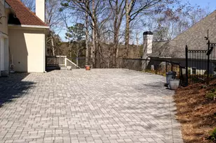 8360 Jett Ferry Rd, Sandy Springs, GA 30350 - Photo 4