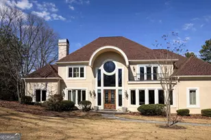 8360 Jett Ferry Rd, Sandy Springs, GA 30350 - Photo 1