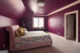 8360 Jett Ferry Rd, Sandy Springs, GA 30350 - Photo 20