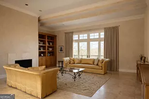 8360 Jett Ferry Rd, Sandy Springs, GA 30350 - Photo 10