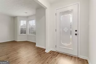 7189 Sweet Gum Ct, Lithonia, GA 30058 - Photo 10