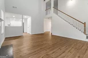 7189 Sweet Gum Ct, Lithonia, GA 30058 - Photo 14