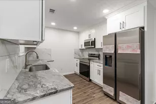 7189 Sweet Gum Ct, Lithonia, GA 30058 - Photo 6