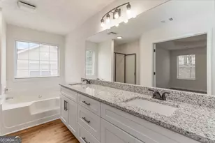 7189 Sweet Gum Ct, Lithonia, GA 30058 - Photo 16