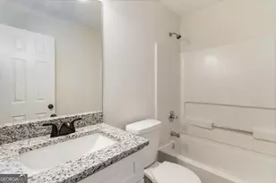 7189 Sweet Gum Ct, Lithonia, GA 30058 - Photo 12