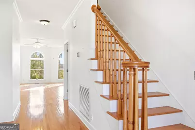 188 Harbor Pointe Drive, Brunswick, GA 31523 - Photo 4