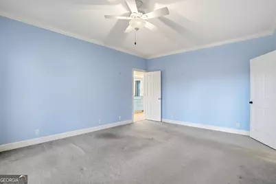 188 Harbor Pointe Drive, Brunswick, GA 31523 - Photo 12