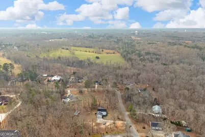 297 Hillandale Drive, Hartwell, GA 30643 - Photo 58