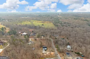 297 Hillandale Dr, Hartwell, GA 30643 - Photo 58