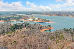 297 Hillandale Dr, Hartwell, GA 30643 - Photo 18