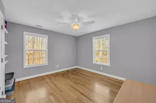 297 Hillandale Dr, Hartwell, GA 30643 - Photo 44