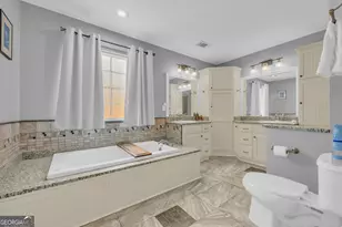 297 Hillandale Dr, Hartwell, GA 30643 - Photo 50