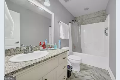 297 Hillandale Drive, Hartwell, GA 30643 - Photo 54