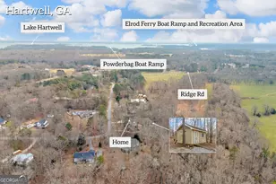 297 Hillandale Dr, Hartwell, GA 30643 - Photo 66