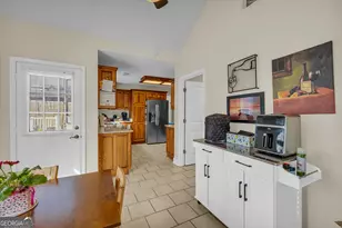 297 Hillandale Dr, Hartwell, GA 30643 - Photo 34