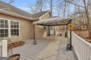 297 Hillandale Dr, Hartwell, GA 30643 - Photo 40